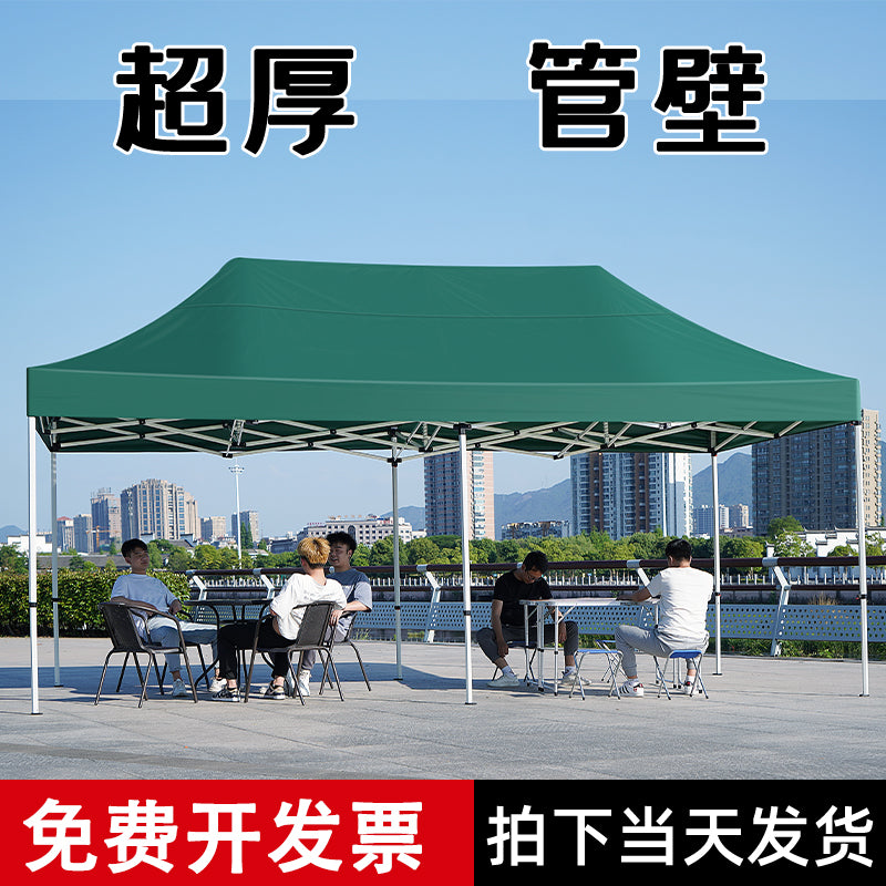 f446f1a2-0875-4007-828f-2cd8792a29b1