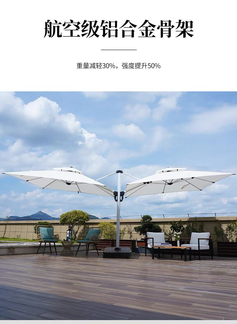 c1ef606f-682e-42b1-a221-10bbd354a1e4