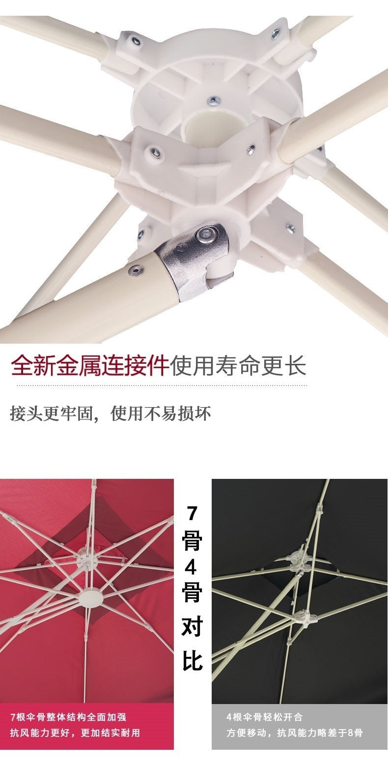 5a75ae68-89fa-480e-93db-a02fbdbb441f