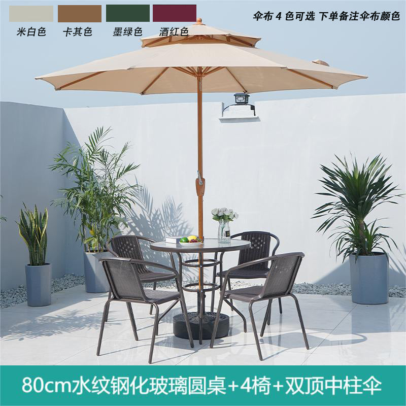 77c2150d-0830-465e-a1a4-61e7b353a6cb