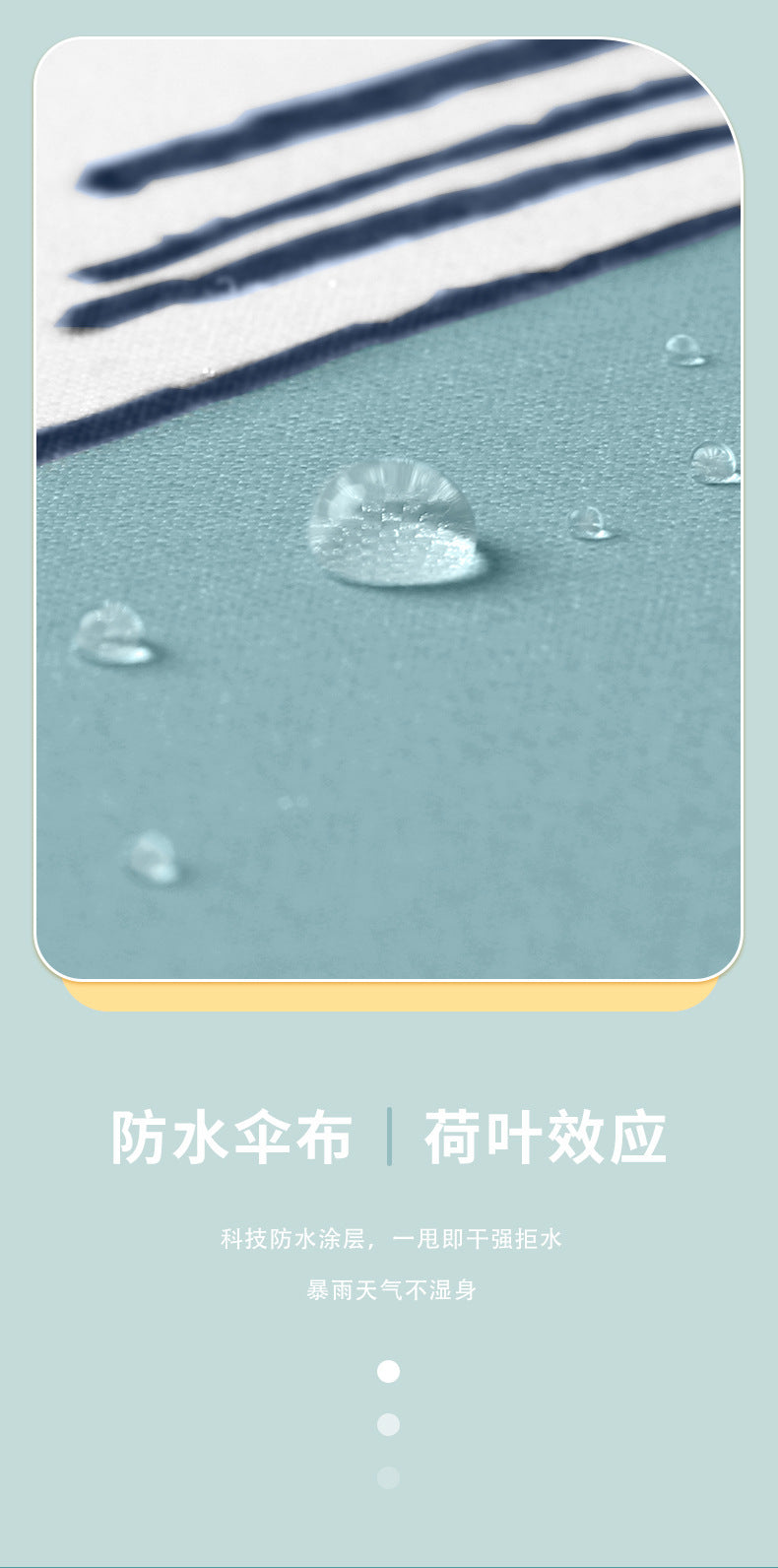 102b1baf-dec2-4a2a-ae9f-2c7f717170d0