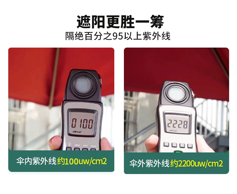 fa8494e5-ce07-45cd-9c10-4dcdd5eb534b