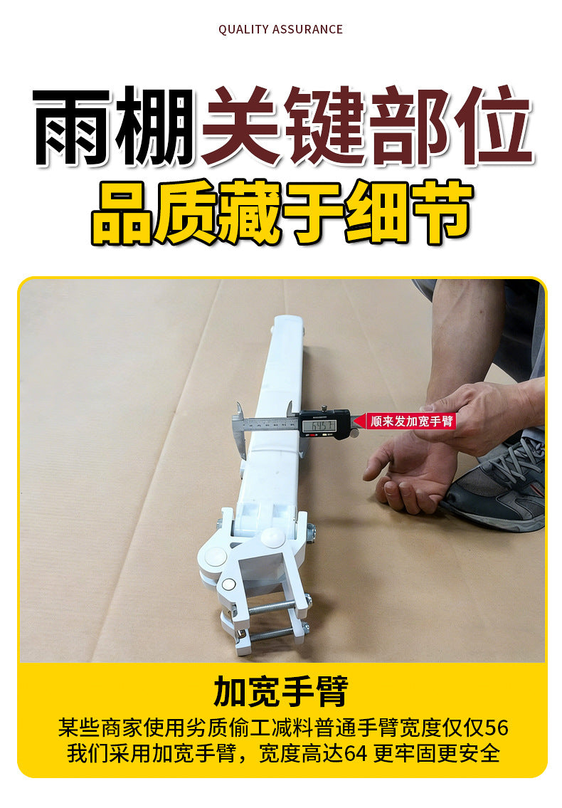 38e00cea-4b19-497e-a3dd-73979c36e87b