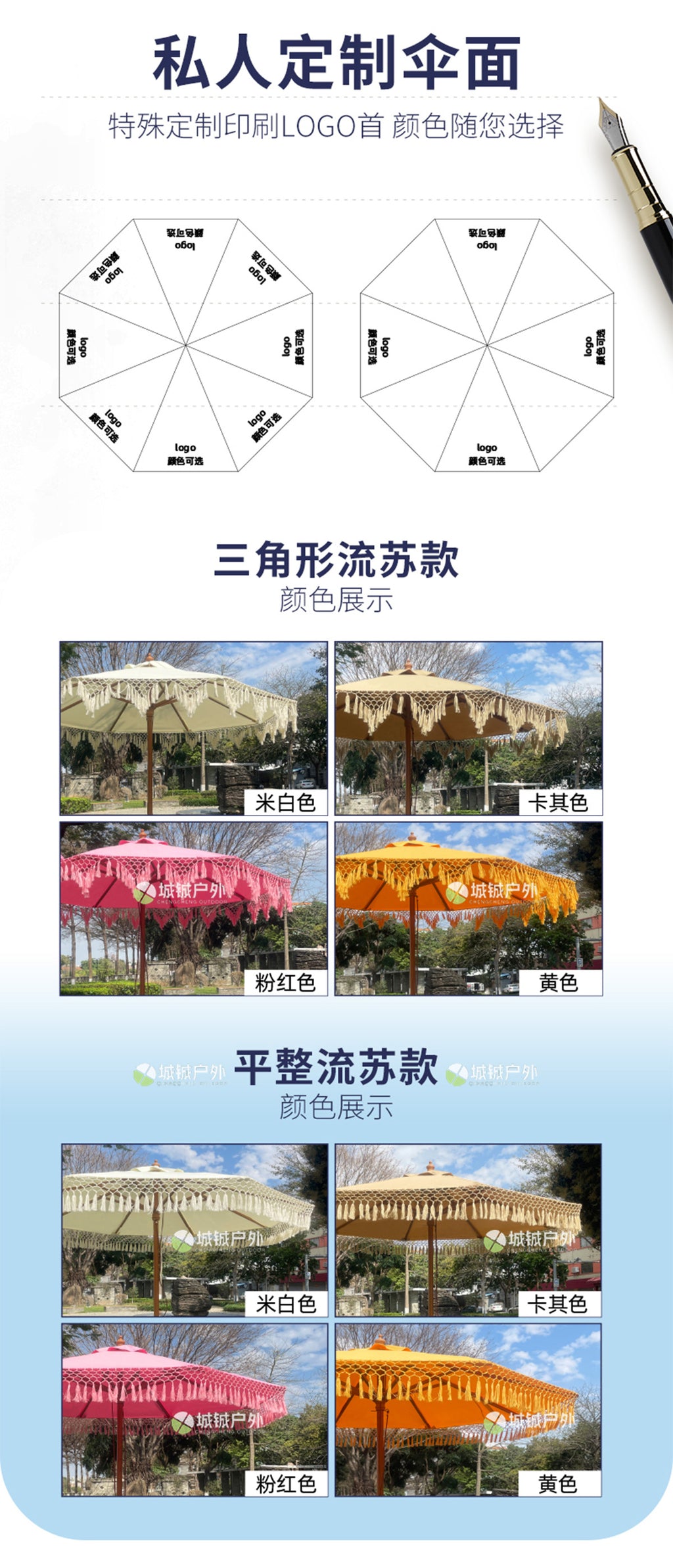 1b5c8a18-fdaf-43db-980c-5cfc54c06d11