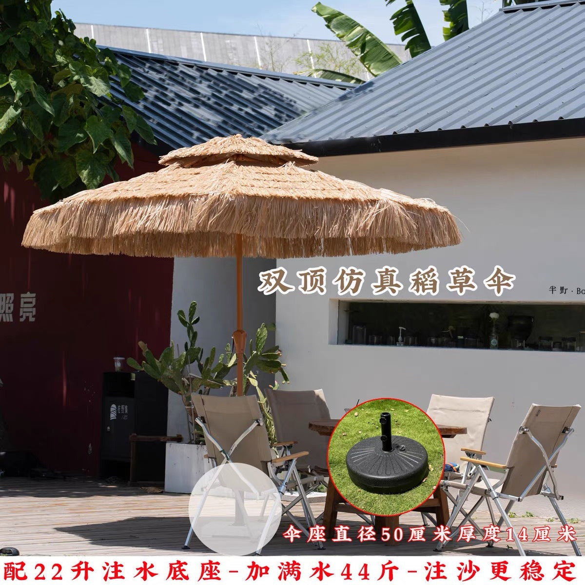 8126ff45-2333-4a26-8472-190ac4b0cf7c