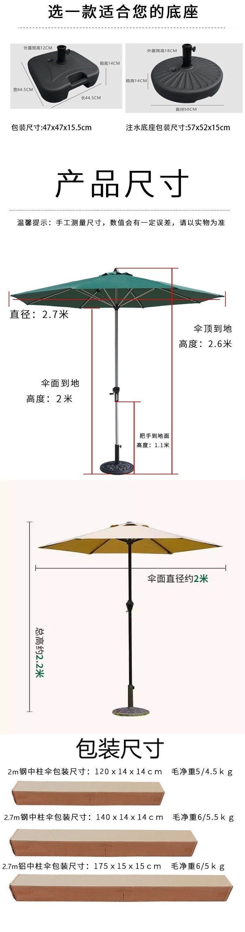 7a140f66-df9f-4ead-a0a2-d89aafc10a01
