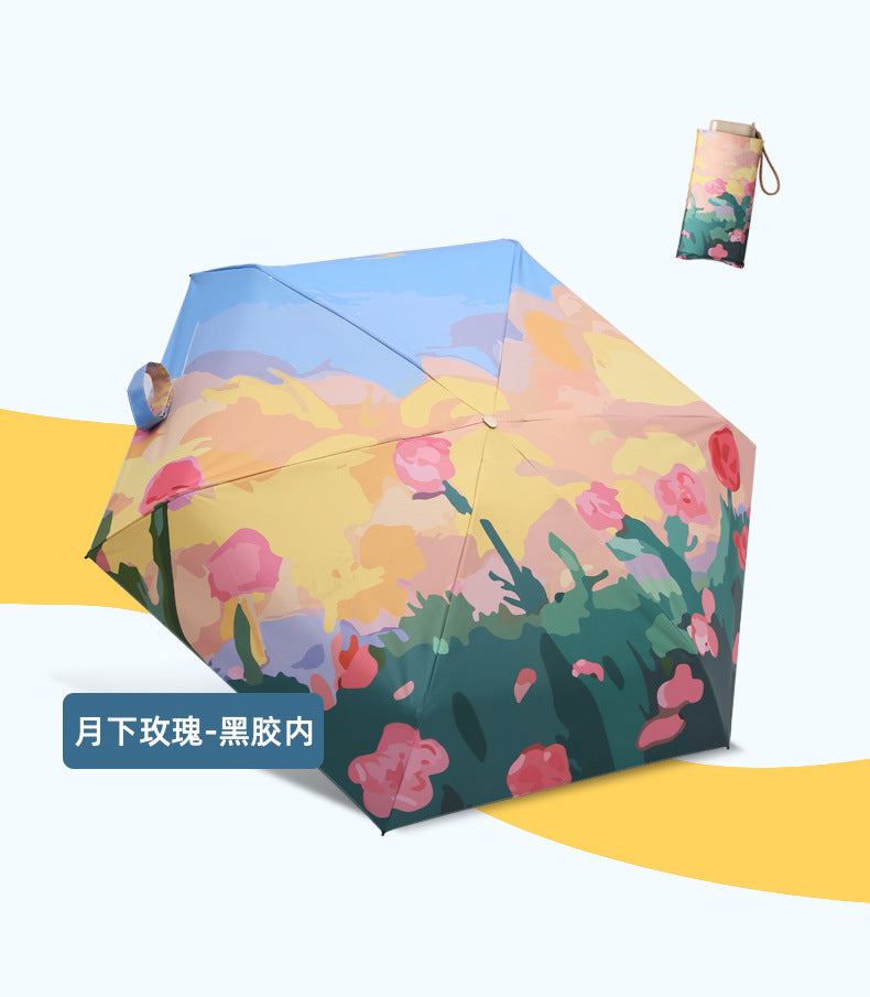 31048793-b0da-4a69-a5c9-bee8fa507df9