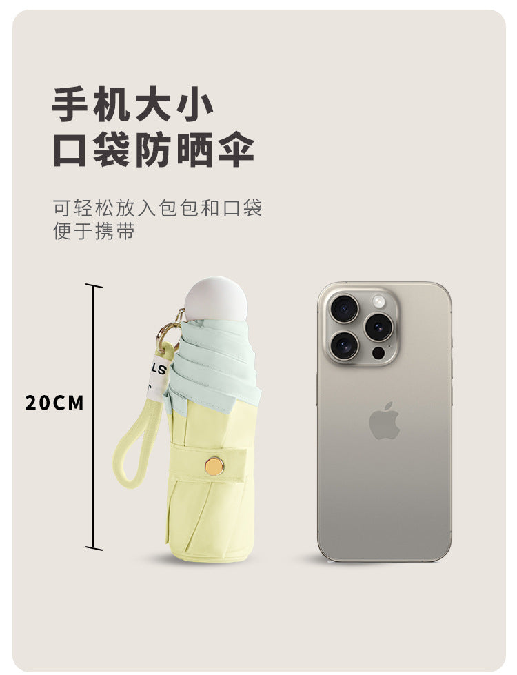b56386d2-2cea-46e3-9a3e-fcd8a706fbc4