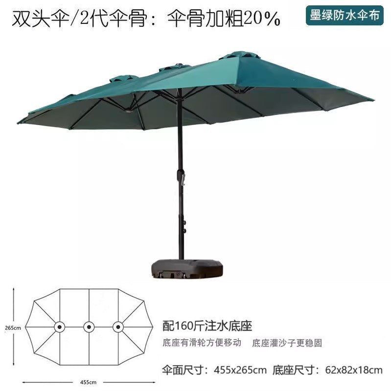 cb8e1c99-36ba-4912-92bf-9bc2039e008d