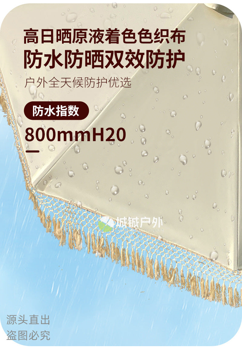 7f4fcf1a-c0e5-403e-a4f6-bb5cf72f69e5