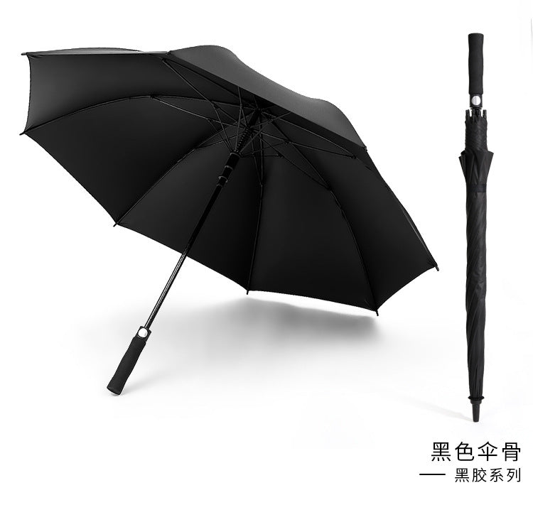 f4441f9e-3607-49a1-a2b8-e86c2083112d