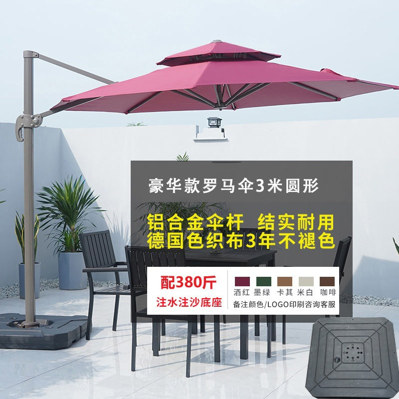 fcf2ee17-5cef-45a0-bfe5-532e8102aa66