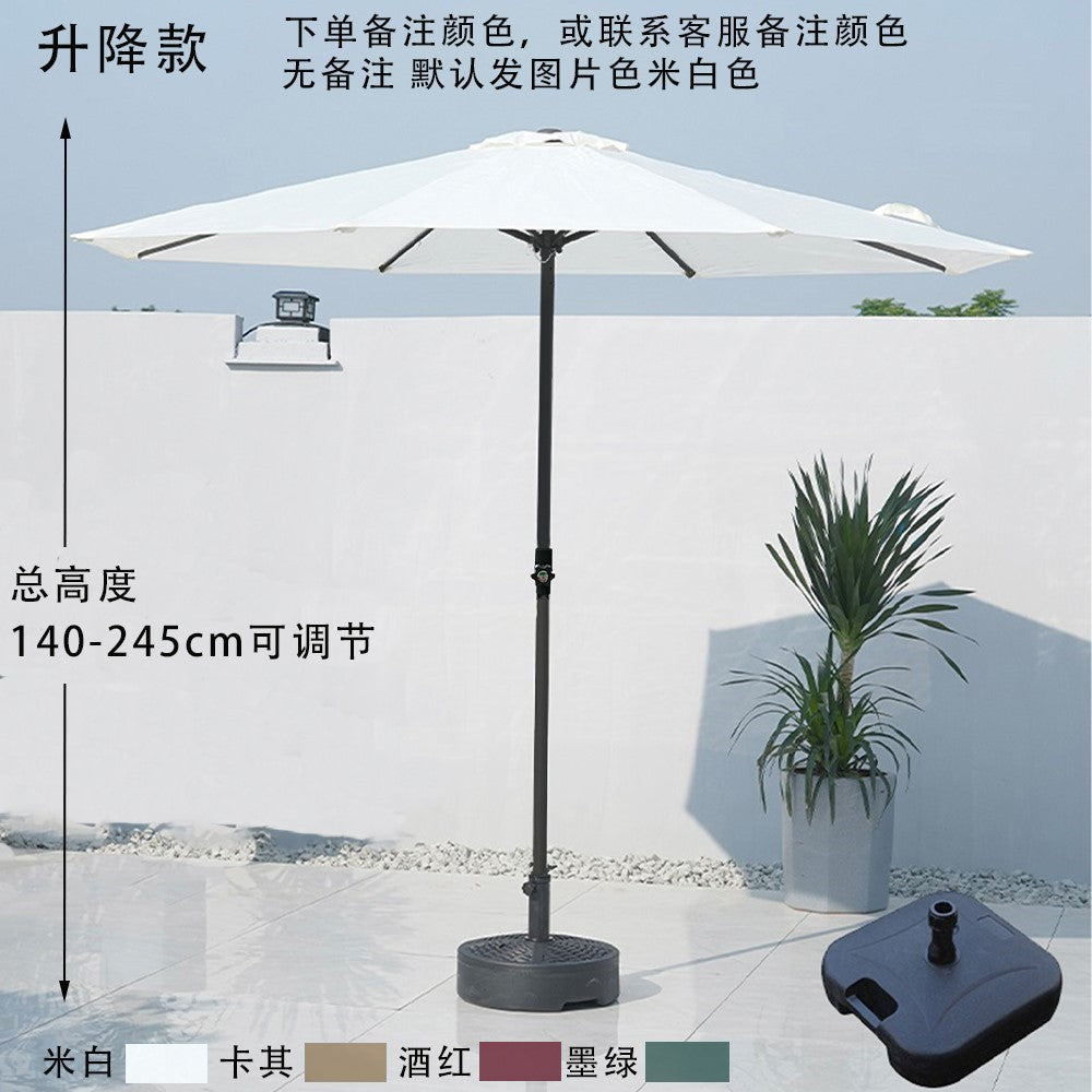 ce3db7fc-6d10-4494-b16e-d6108626ba0c