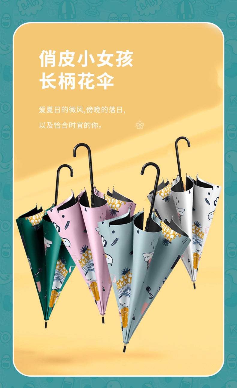 8d99559b-5d4c-409d-96d2-fe53671be554