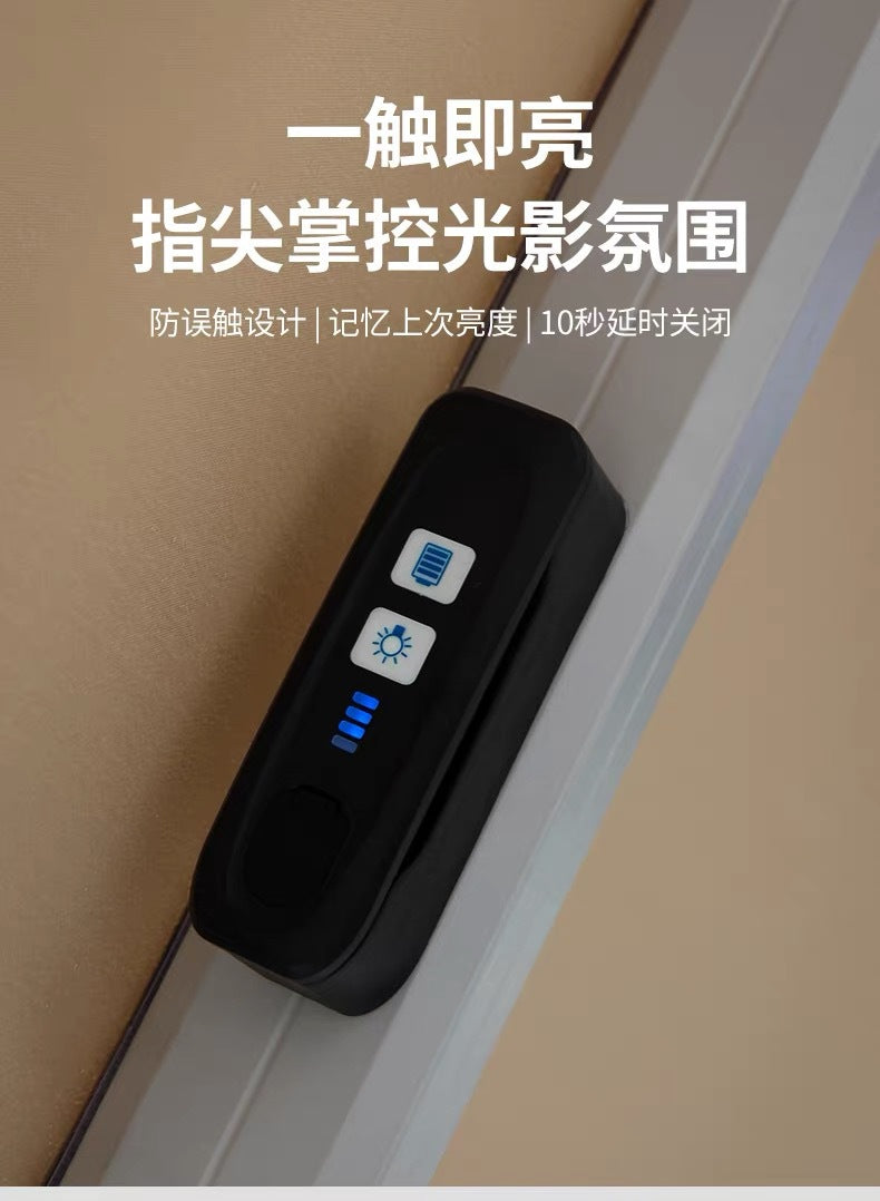 ff8b55ea-69ef-42a1-8f58-f1a601e4d56d