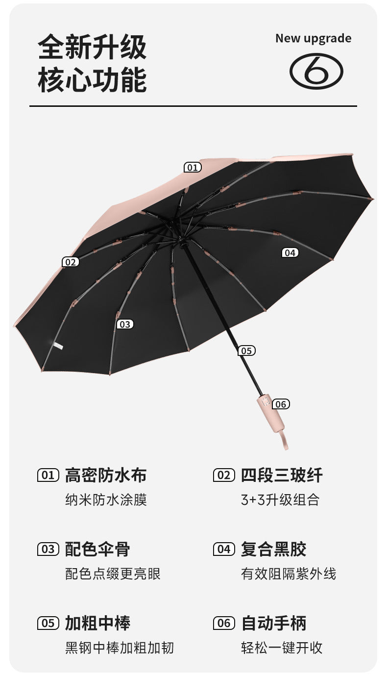 73231cc8-b508-4bf4-9485-d79185d7c042