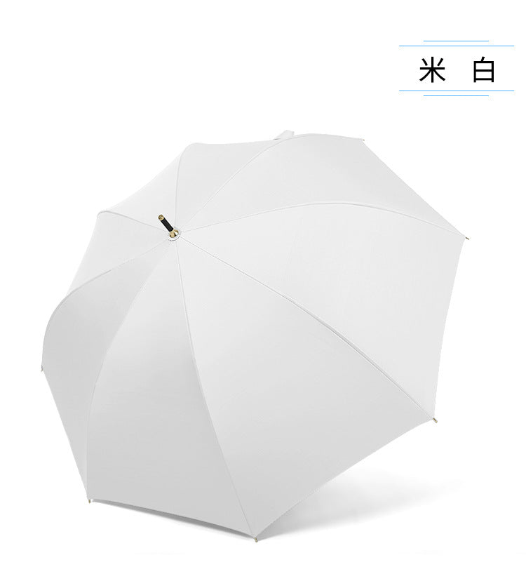 403924fa-e054-4317-9f8c-c29f3b7c59fb