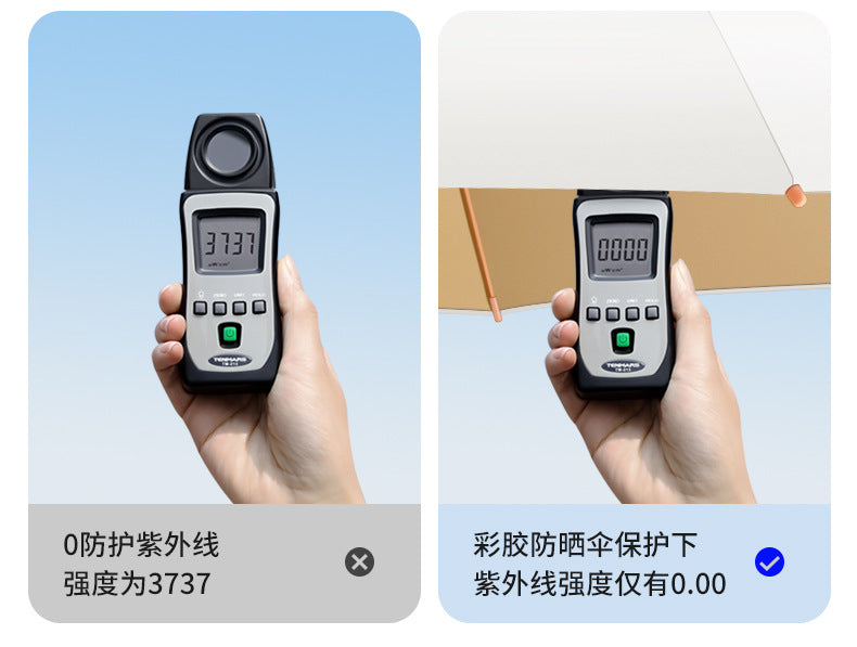 b9ca4cd7-cdca-4abe-bd51-0630480d676f