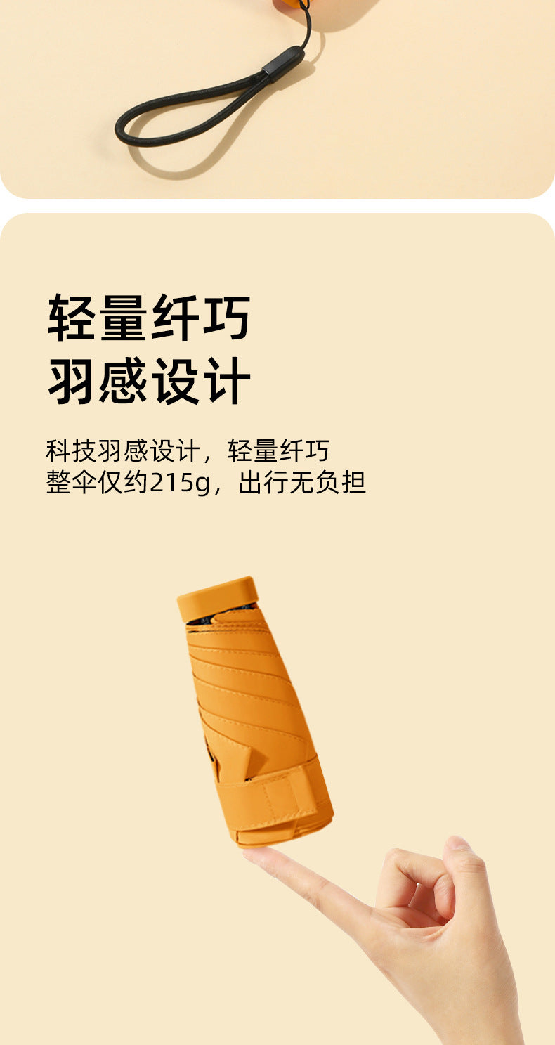 aa9fa821-2b5c-4b49-a3c0-faea9c143834