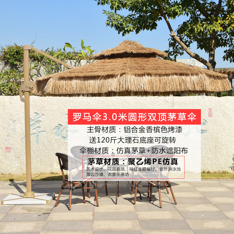 1e5ed0cf-6bdf-4d8c-9980-fea6931552f9