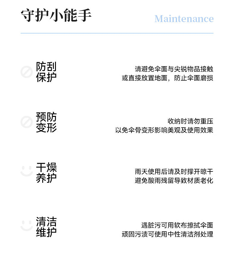 f3796744-e400-4c2f-92b9-651991954871
