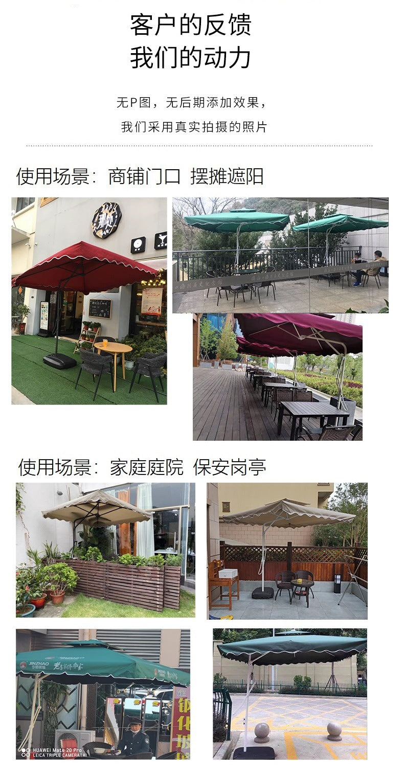 9f7e3684-bb73-46c9-bd0b-b9376fb2587d