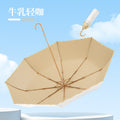 d99e296b-2a76-4339-a409-9458942b6e81