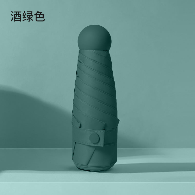eb5fbd0b-9d67-4b8e-94de-afab8793c1ce