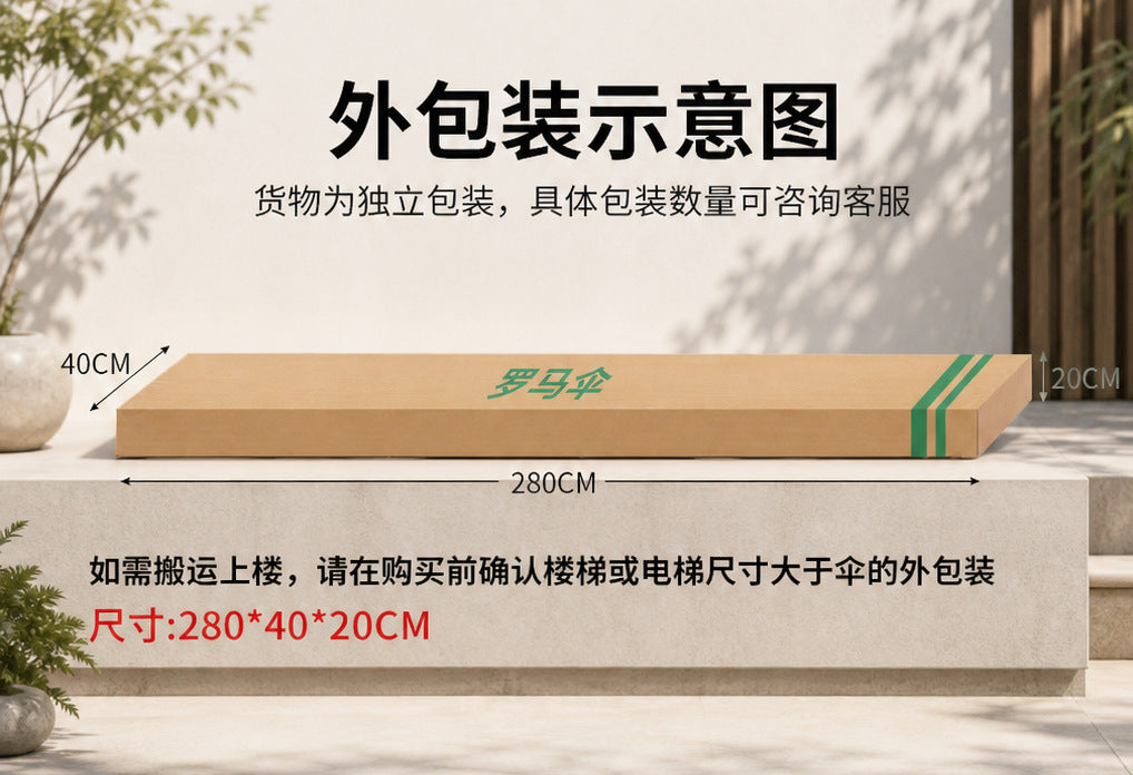 7b2c79d1-c69a-4f58-8bca-51e3122f4b48