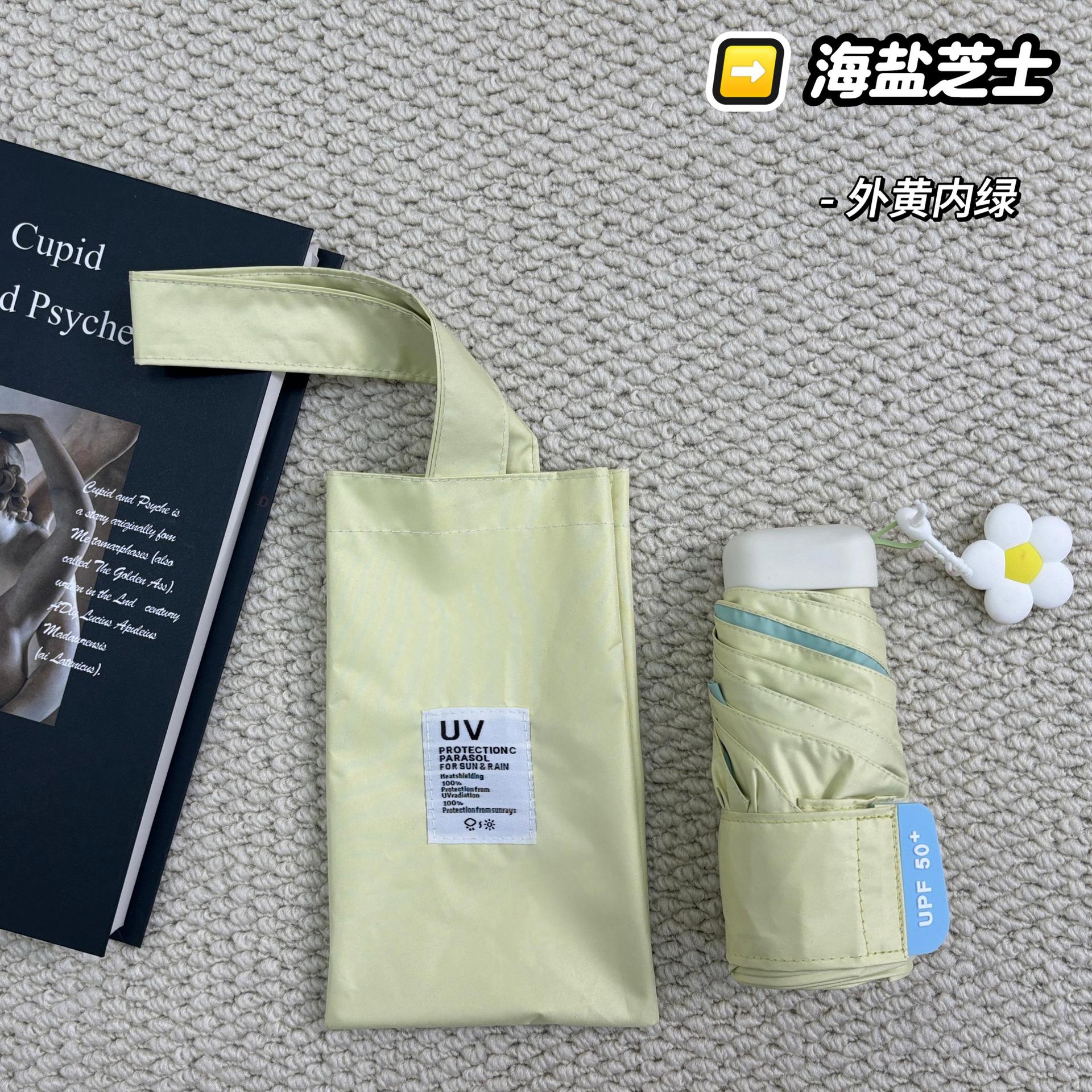 04388148-2aef-47f7-ac46-a43949c4351e