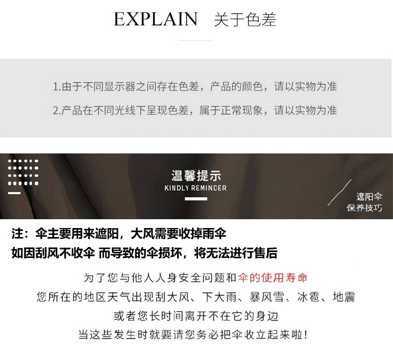 85b1b8d5-6562-4e9f-b515-32026f5a048b