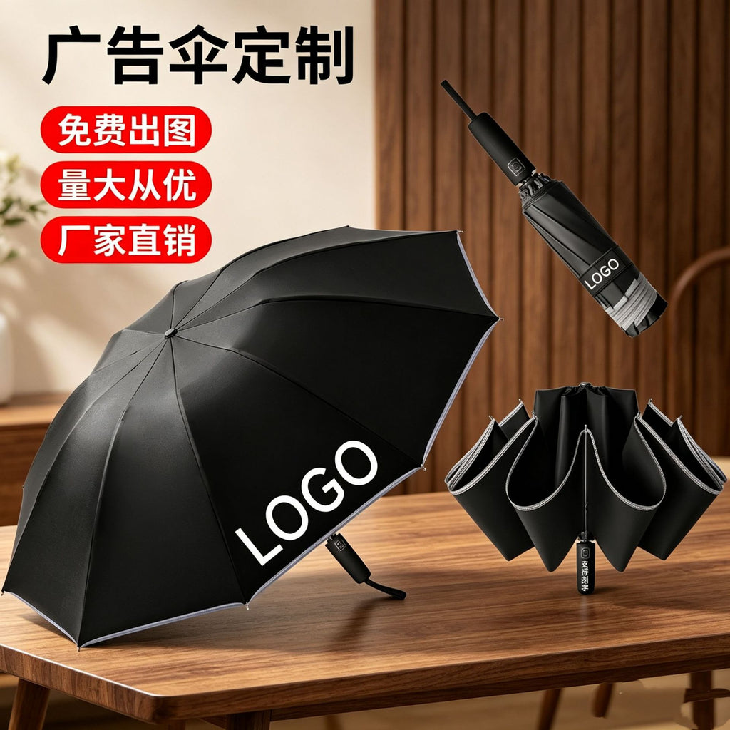 f2a88011-c822-4c40-b1df-ed7d4cfb066a
