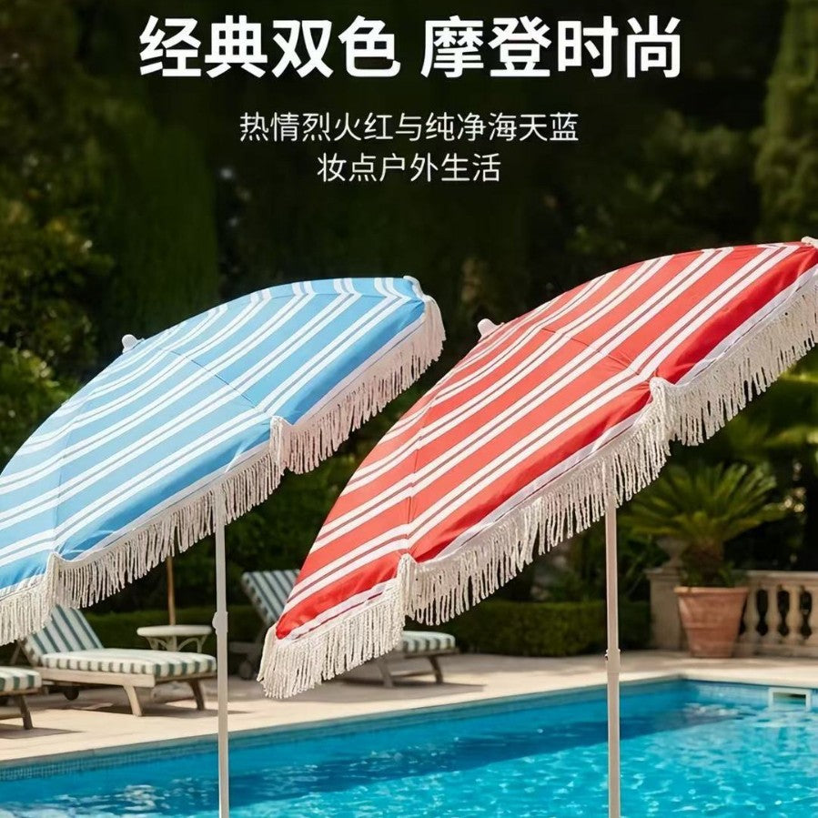 57c6573b-f876-43f2-9705-7972d0c17c07