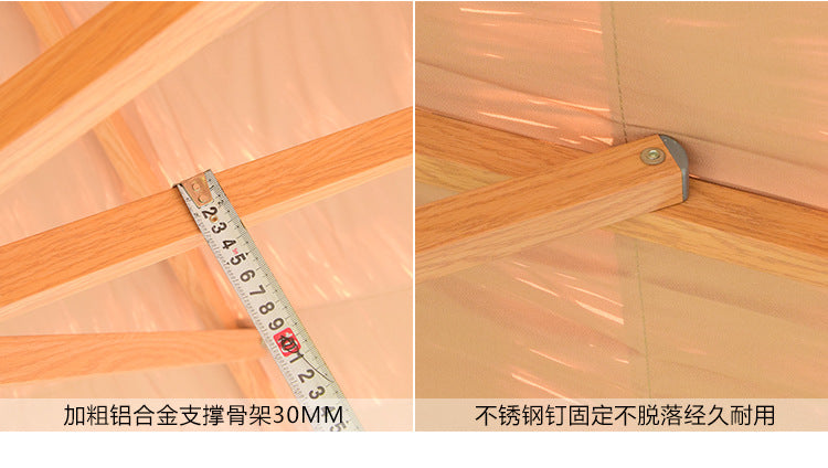 4858f60d-425d-4897-9de3-1bf75f0144c5