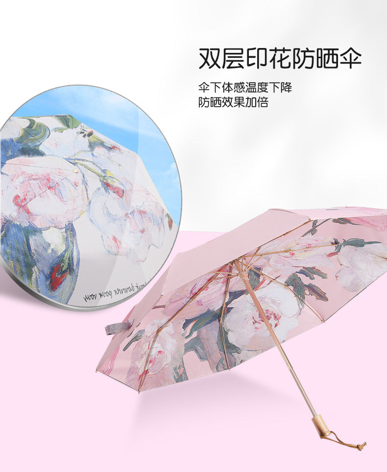 0f3b0885-a268-47d0-a516-5231d757cb49