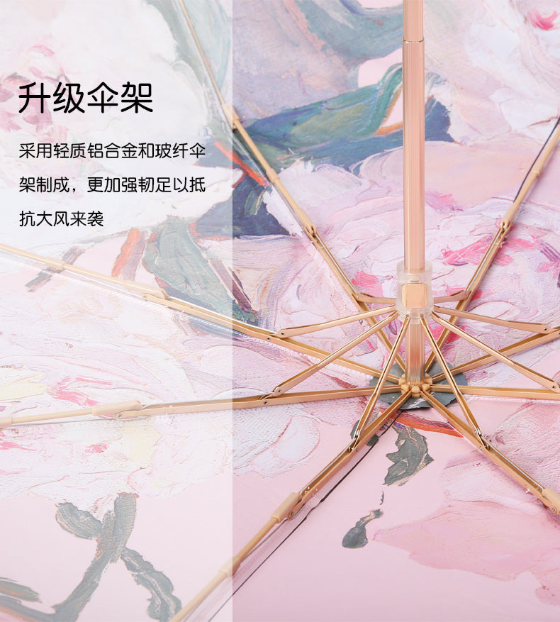 97a522aa-4891-4219-b034-5b2ead32ae1b