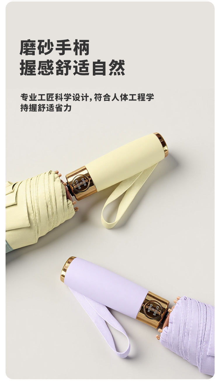 9b94592d-4c2b-4999-890f-1a6f1b4d5bed