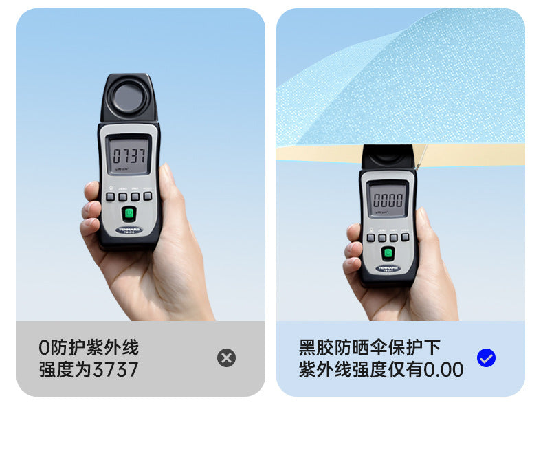 71ed57af-a609-4c62-9d10-45877fd9a36d