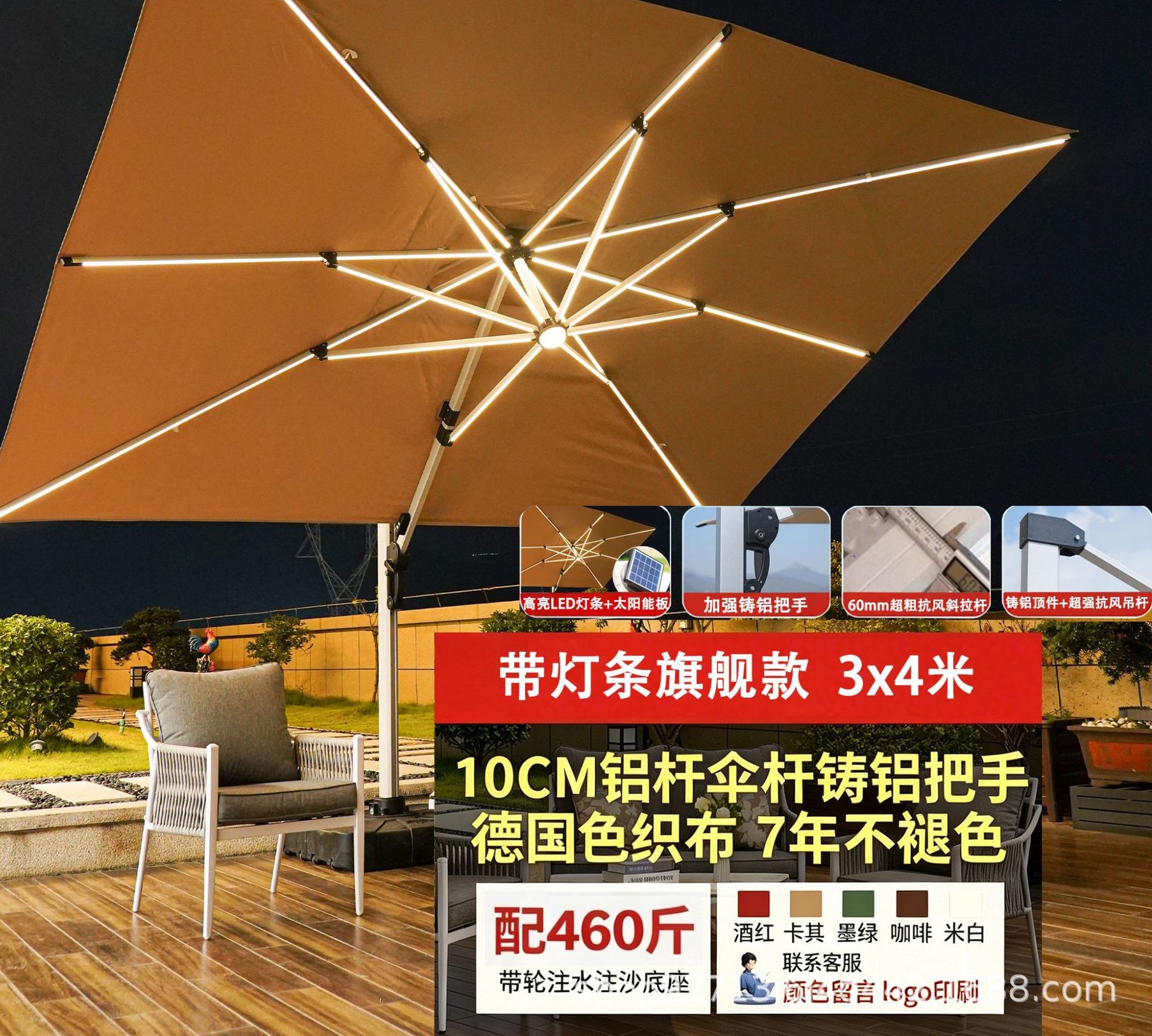 5e6fff0a-b40b-4710-accd-19c0bfd7e981