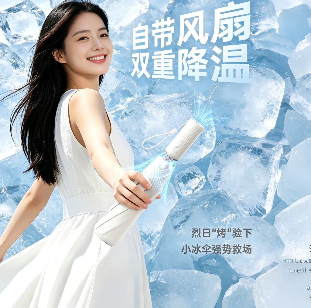 b40d33cb-2db0-4186-83f4-ac7fea22bfe3