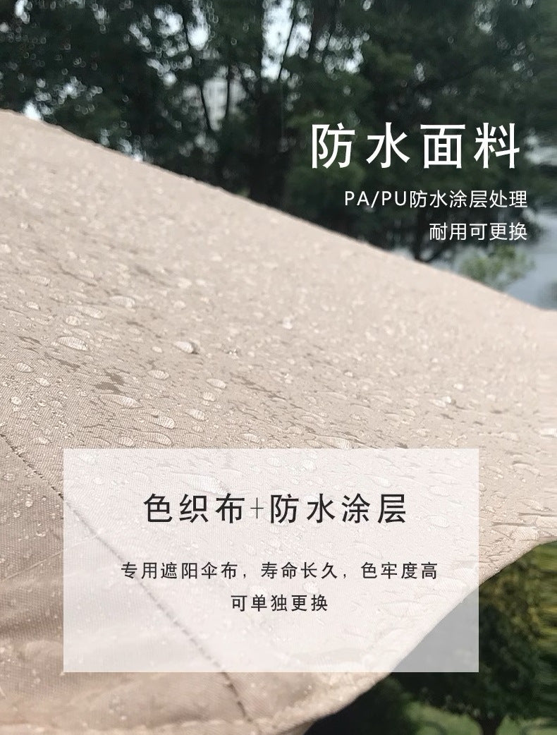 844a8004-4129-484c-b37e-e0bc5f5d3e8d