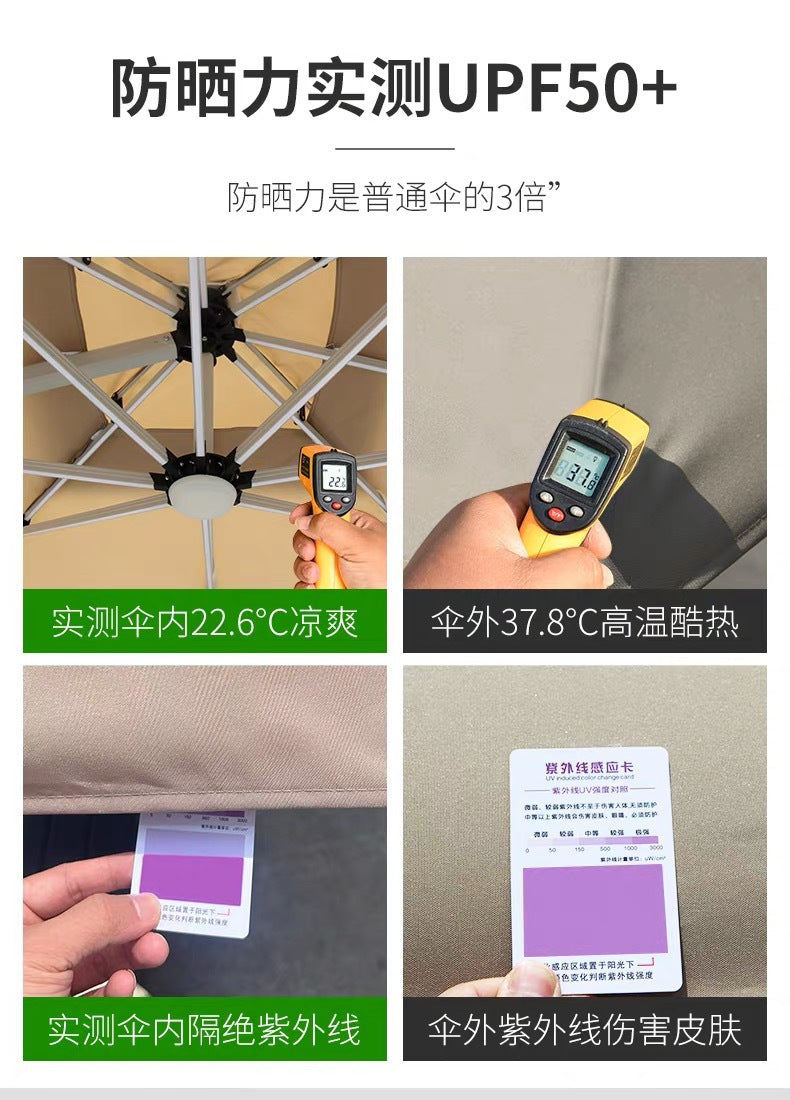676c43bb-8b5f-474a-bc59-03e7cebc52f4