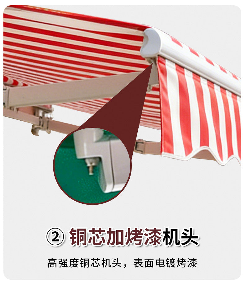 6750f6c9-5200-459a-a1a9-a949a69dc3a0