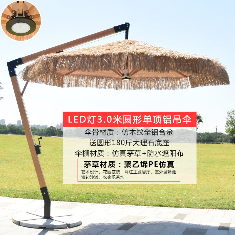 5fc1c0b6-330c-4a54-98bf-3630044ac6ed