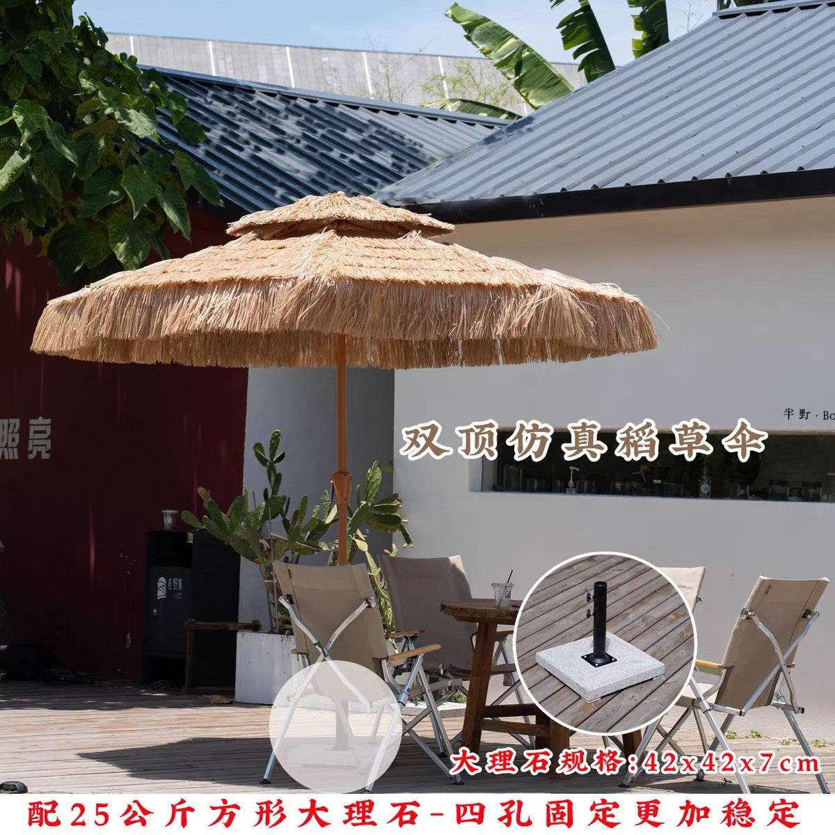 81ea0f35-615b-43c5-9404-4fb91483caf7