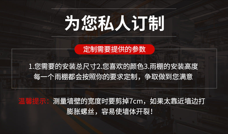 77f3334a-019c-48c2-b810-50b696aeb476