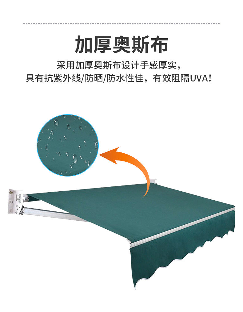 41606e4d-0e7a-47ac-aa55-3471cd664fb9