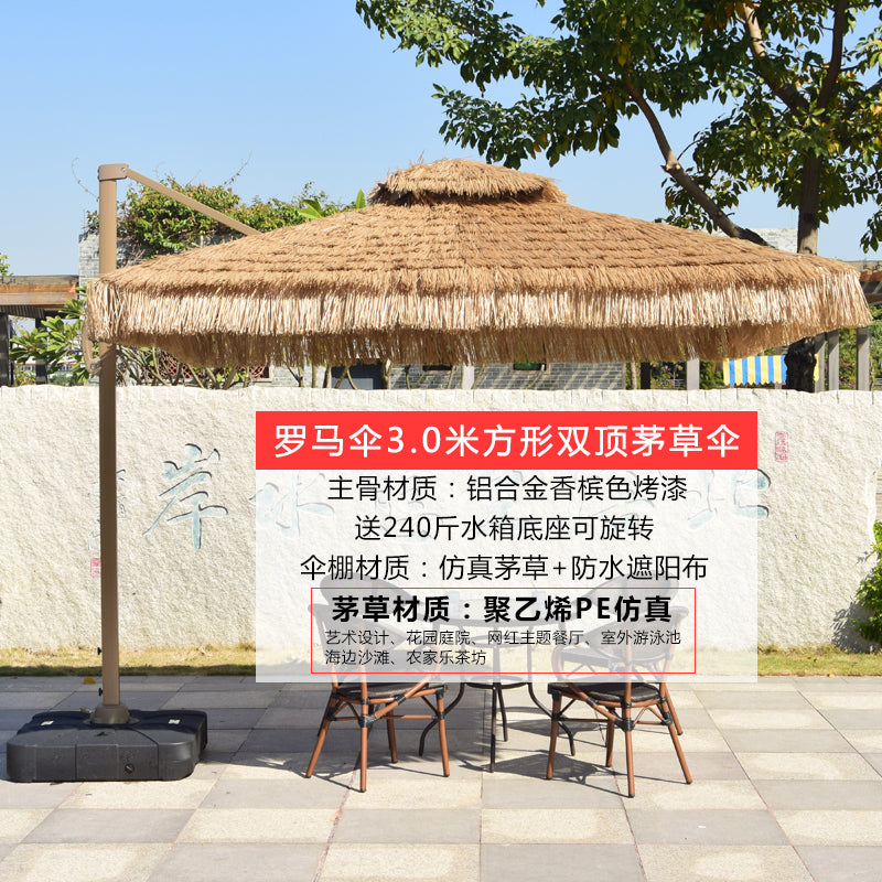 5850260c-a723-4492-ada9-f0057c2b14c9