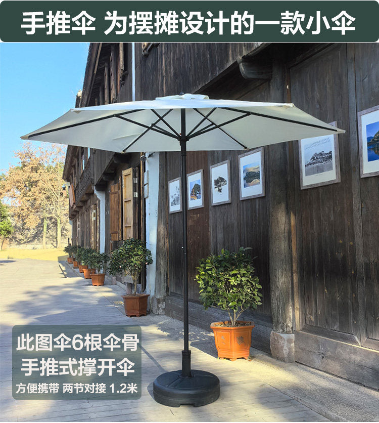 82052e79-10e7-468e-b28c-a86b2b5c9571