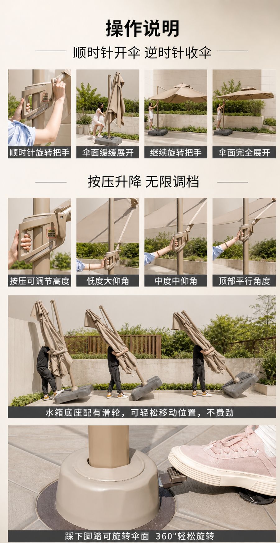 41f5a5f1-5c6a-48af-8977-74d9b30bf6ad